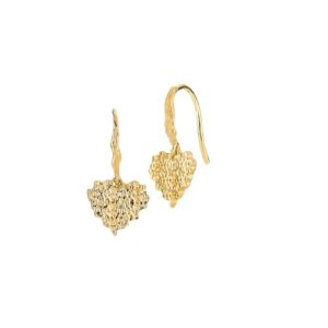 Sistie Care øreringe Z1250GS