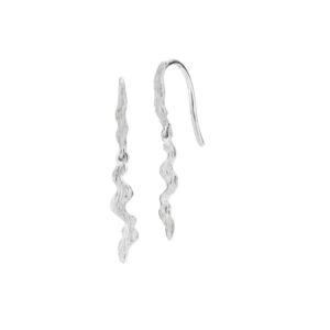 Sistie Ophelia øreringe z1213sws