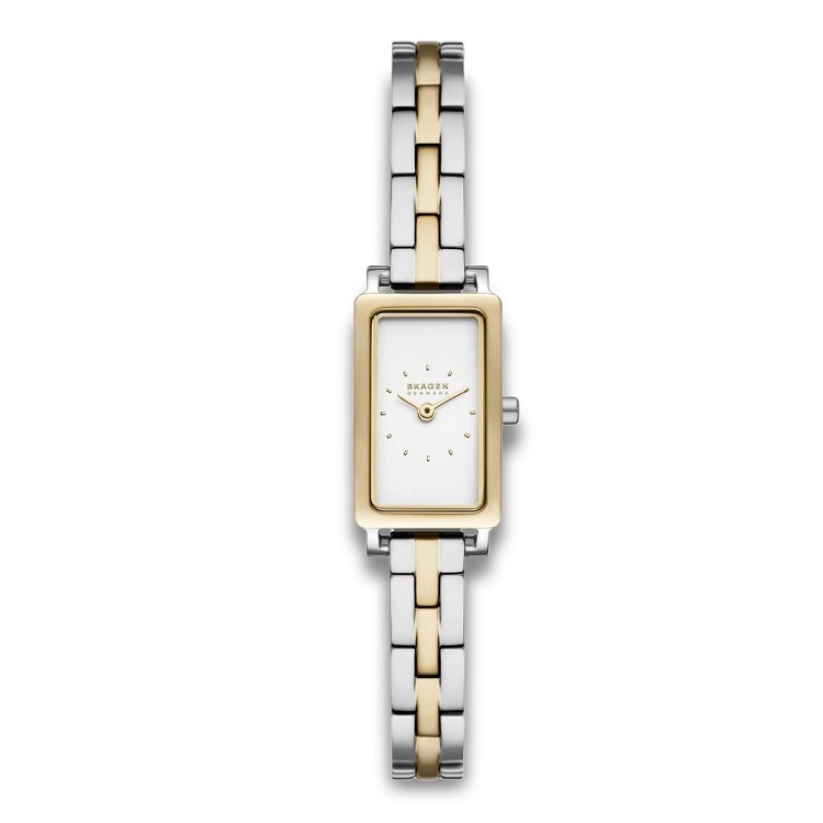 Skagen Hagen Micro SKW3155