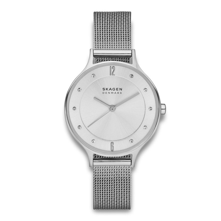 Skagen Anita Lille SKW2149