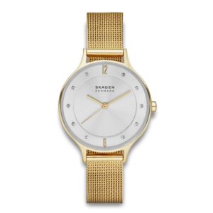 Skagen Anita Lille SKW2150