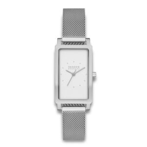 Skagen Hagen Lille SKW3096