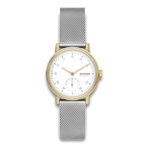 Skagen Kuppel Lille SKW3101