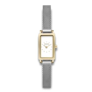 Skagen Hagen Micro SKW3147