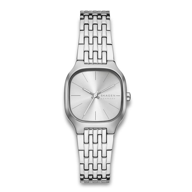 Skagen Mellem Lille SKW3159
