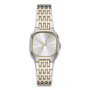 Skagen Mellem Lille SKW3160