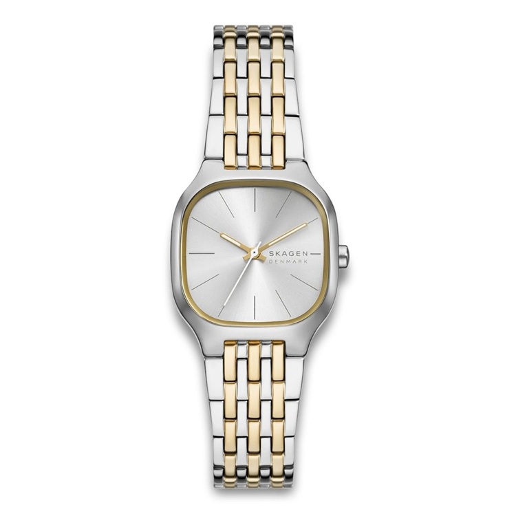 Skagen Mellem Lille SKW3160