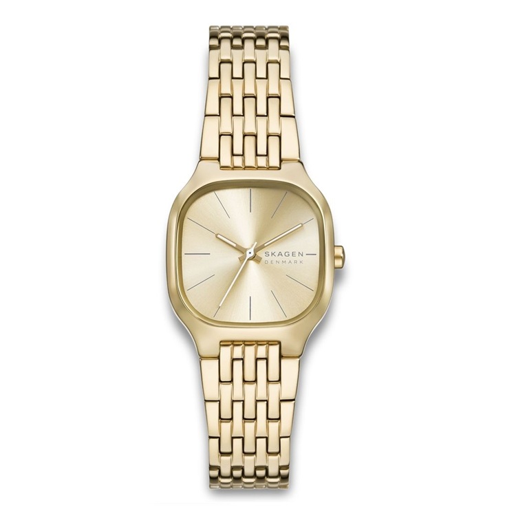 Skagen Mellem Lille SKW3162