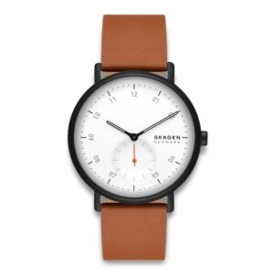Skagen Kuppel SKW6889