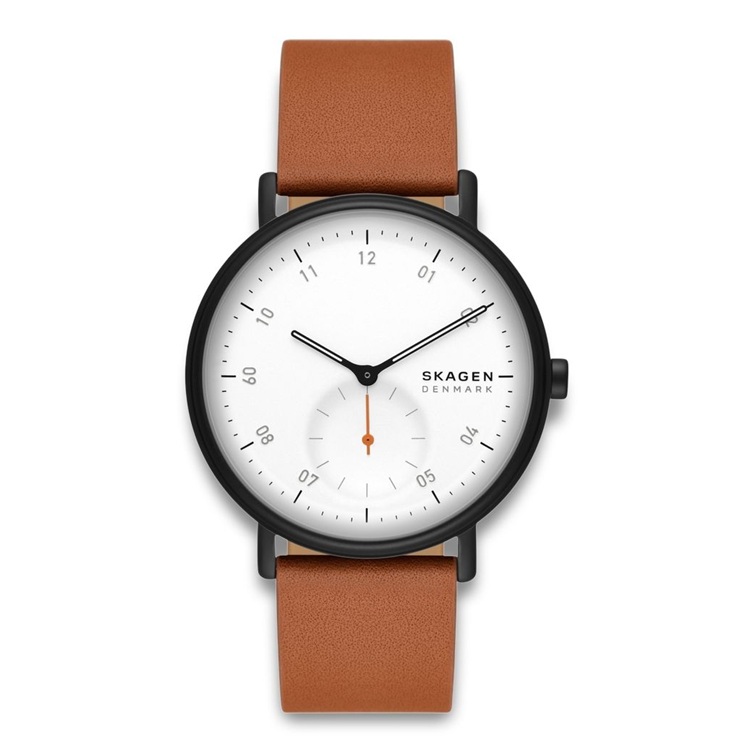 Skagen Kuppel SKW6889