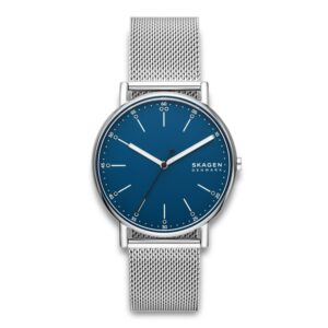 Skagen Signatur SKW6904