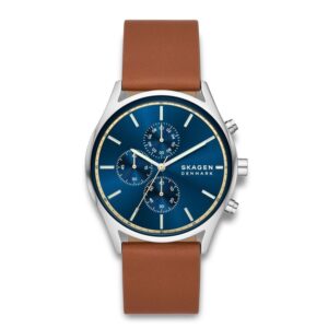 Skagen Holst Chrono SKW6916