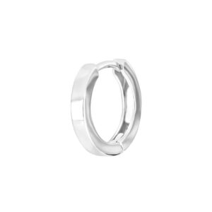 SON of NOA ørering creol 30251560900