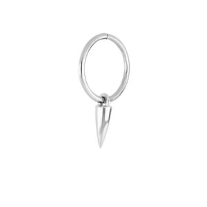 SON of NOA Spike ørering 30295010900