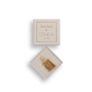 Stine A Love Box 114
