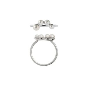 Stine A Pearl Berrie ring 4055-00