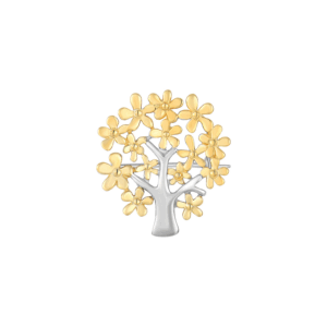 Støvring Design Broche 17254932