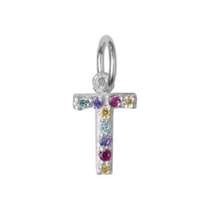 Susanne Friis Bjørner Bogstav T 1895-1-020