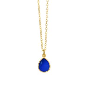 Susanne Friis Bjørner halskæde 1403-2-113