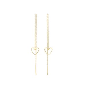 Susanne Friis Bjørner øreringe 5705-2-10