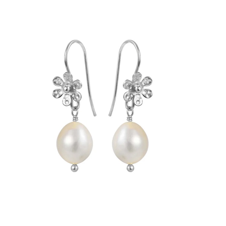 Susanne Friis Bjørner øreringe 3780-1-900