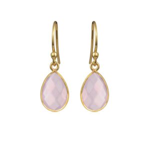 Susanne Friis Bjørner øreringe 4068-2-112