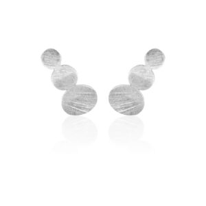 Susanne Friis Bjørner øreringe 5163-1