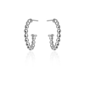 Susanne Friis Bjørner øreringe 5333-1