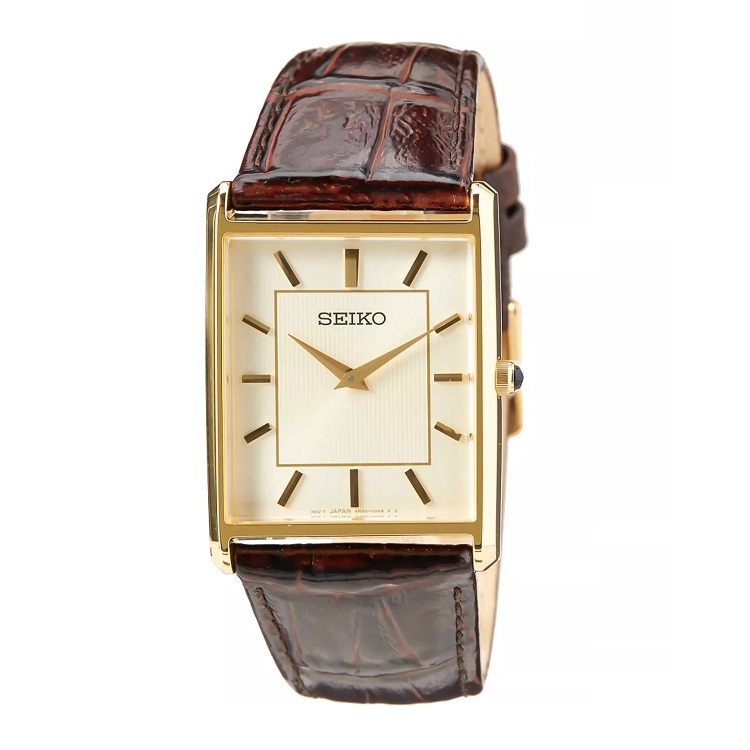 Seiko Classic SWR064P1