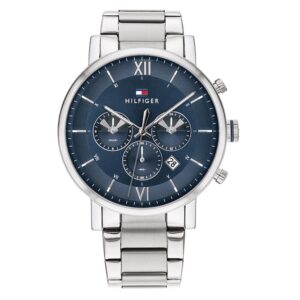 Tommy Hilfiger Evan 1710409