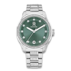 Tommy Hilfiger TH85 Crystals 1782759