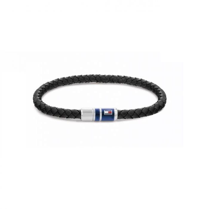 Tommy Hilfiger Armbånd