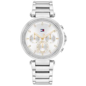 Tommy Hilfiger Emily 1782701