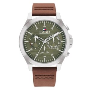 Tommy Hilfiger Lance 1710522