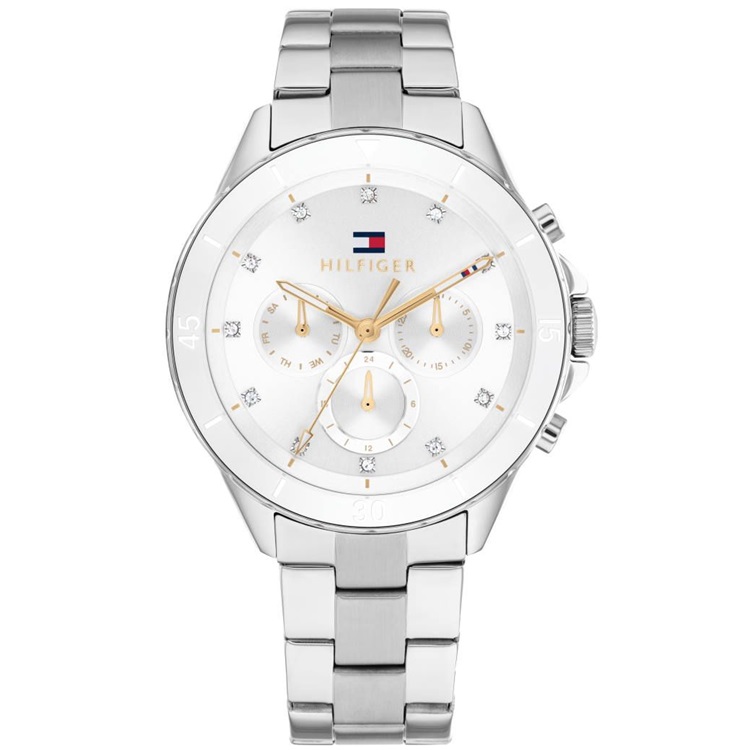 Tommy Hilfiger Mellie 1782707