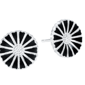 Lund Copenhagen - Marguerit Øreringe