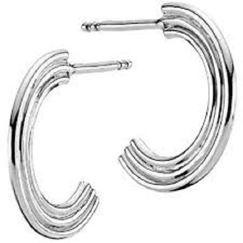 Sistie - Sophie by Sistie 100% recycled