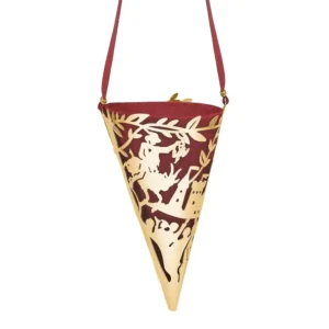 H. C. Andersen Kræmmerhus Klods-Hans 98863232000